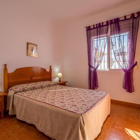 Chalet Pedro I Conil de la Frontera Kültér fotó